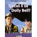 Sjecas Li Se Dolly Bell?